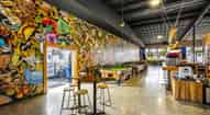 Open gallery