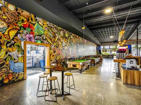 Whangaparāoa freehold, positioned to perform