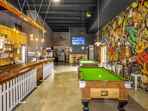 Whangaparāoa freehold, positioned to perform
