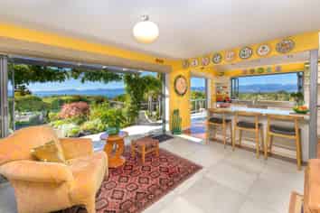 51 Brabant Drive, Ruby Bay