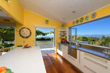 51 Brabant Drive, Ruby Bay