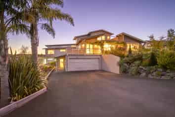 51 Brabant Drive, Ruby Bay