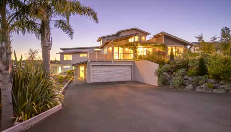 51 Brabant Drive, Ruby Bay