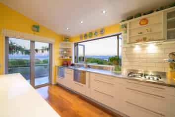 51 Brabant Drive, Ruby Bay