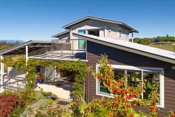 51 Brabant Drive, Ruby Bay