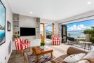 52 Walter Road, Lowry Bay, Lower Hutt City, Wellington