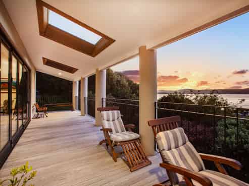 52 Walter Road, Lowry Bay, Eastbourne