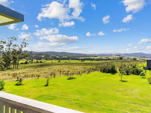 88 Walters Road, Waipu