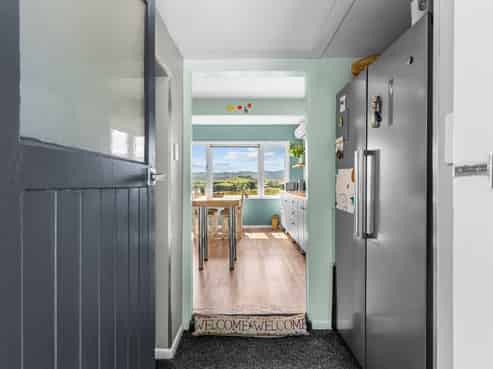 88 Walters Road, Waipu