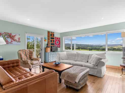 88 Walters Road, Waipu