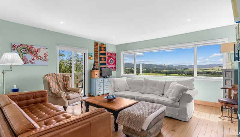 88 Walters Road, Waipu