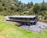762 Russell Road, Whakapara, Whangarei, Northland