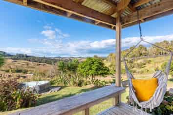 184 Koutu Loop Road, OPONONI