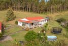 184 Koutu Loop Road, Opononi, Far North, Northland