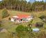 184 Koutu Loop Road, Opononi, Far North, Northland