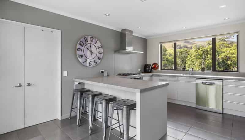 61 Whites Road, Waikouaiti