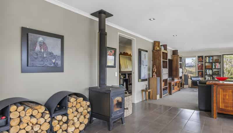 61 Whites Road, Waikouaiti