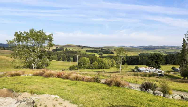 61 Whites Road, Waikouaiti