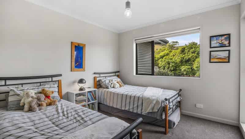 61 Whites Road, Waikouaiti