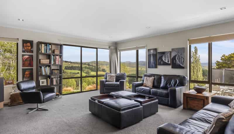 61 Whites Road, Waikouaiti