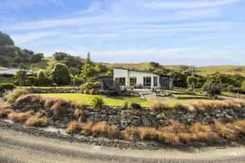 61 Whites Road, Waikouaiti