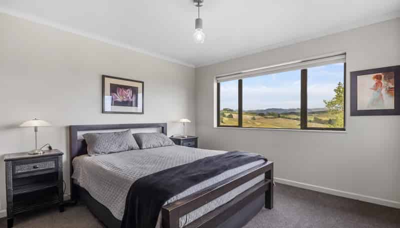 61 Whites Road, Waikouaiti
