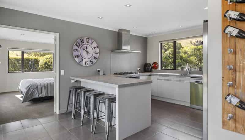 61 Whites Road, Waikouaiti