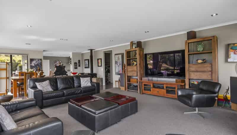 61 Whites Road, Waikouaiti