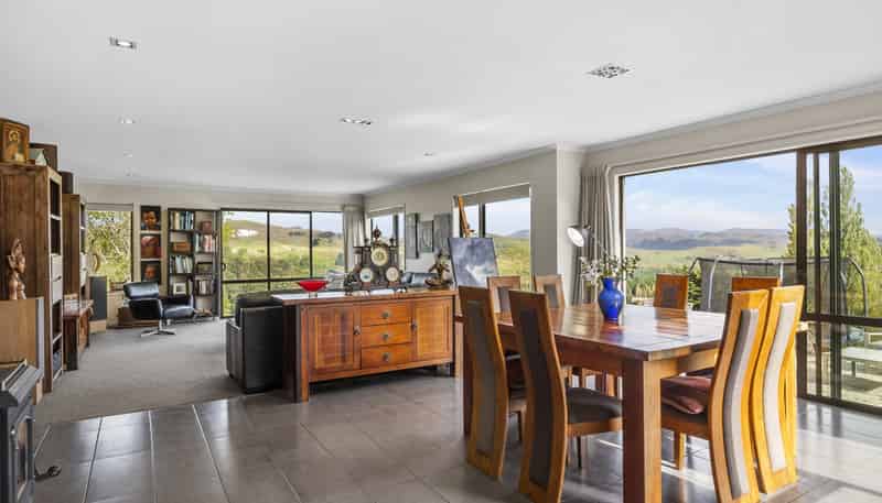 61 Whites Road, Waikouaiti