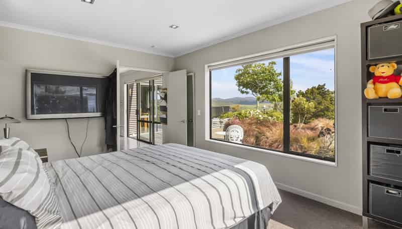 61 Whites Road, Waikouaiti
