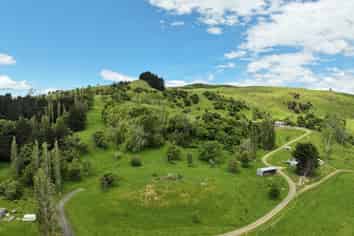 61 Whites Road, Waikouaiti