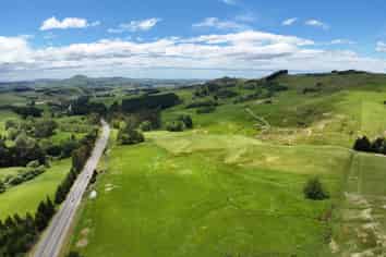 61 Whites Road, Waikouaiti