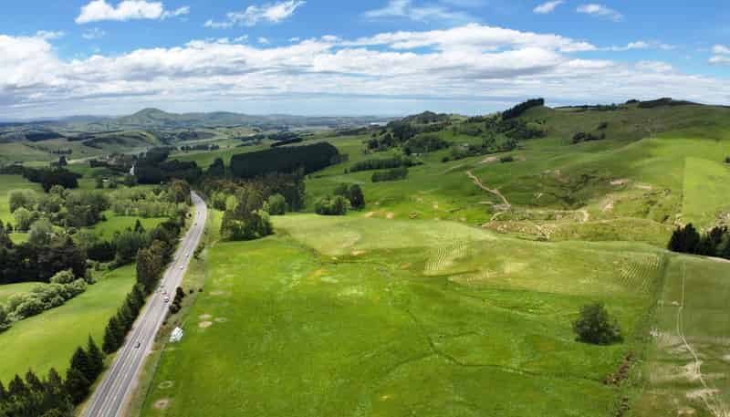61 Whites Road, Waikouaiti