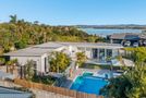 2 Taimoana Close, Mangawhai Heads, Kaipara, Northland