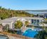 2 Taimoana Close, Mangawhai Heads, Kaipara, Northland