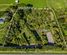 6388A South Road, Rahotu, South Taranaki, Taranaki