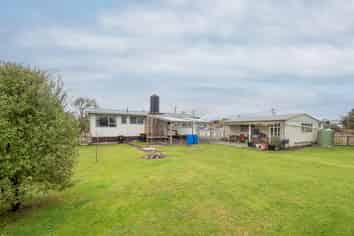 452 Hauraki Road, Turua