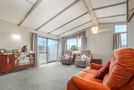 452 Hauraki Road, Turua, Hauraki, Waikato