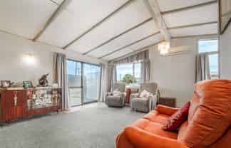 452 Hauraki Road, Turua