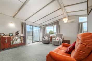 452 Hauraki Road, Turua