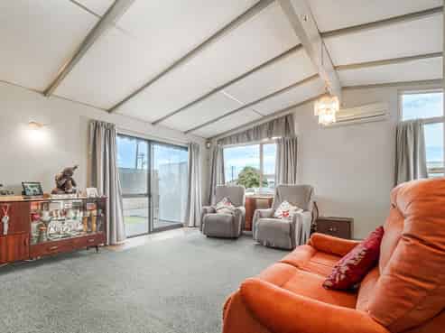 452 Hauraki Road, Turua