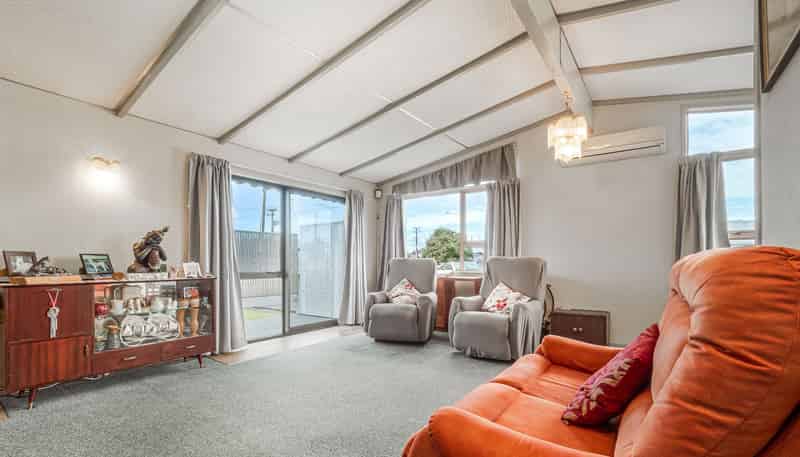 452 Hauraki Road, Turua