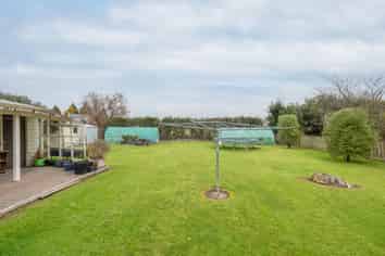 452 Hauraki Road, Turua
