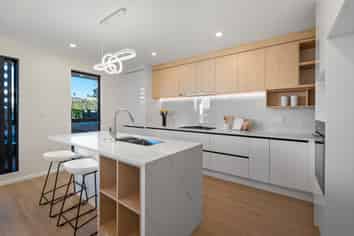 Lot 6/12 Claude Road, Epsom