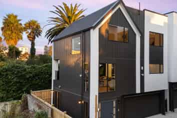 Lot 6/12 Claude Road, Epsom