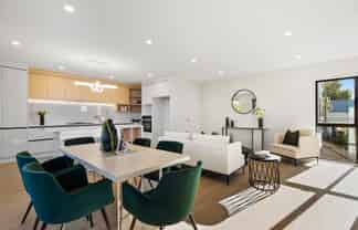 Lot 6/12 Claude Road, Epsom