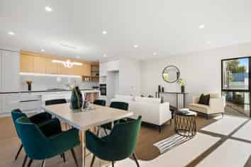 Lot 6/12 Claude Road, Epsom