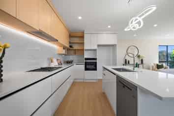Lot 6/12 Claude Road, Epsom