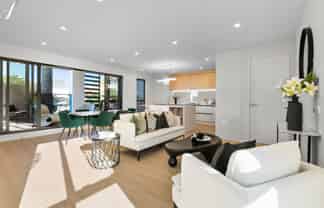 Lot 6/12 Claude Road, Epsom