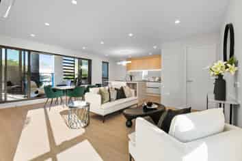 Lot 6/12 Claude Road, Epsom